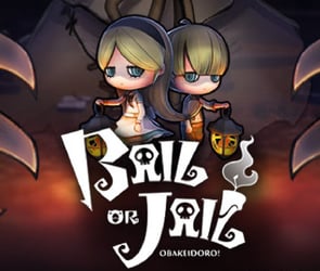 Bail or Jail