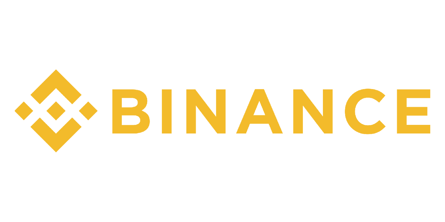 Binance