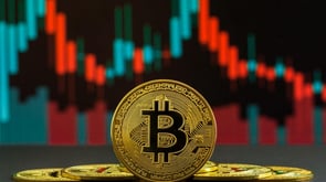 Bitcoin madenciliği sona eriyor