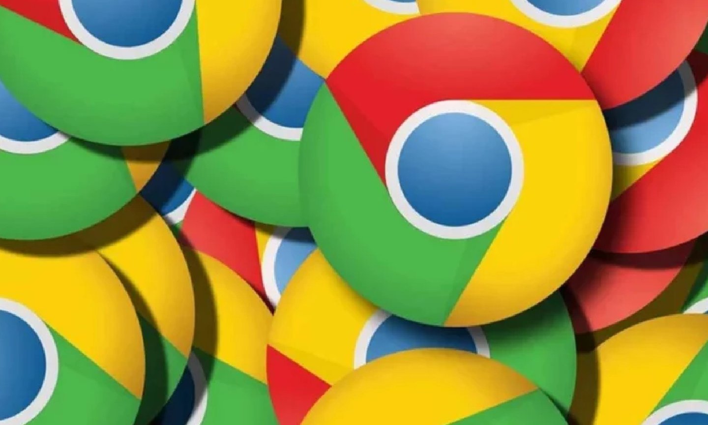 Google Chrome'u kullanmamak için 10 neden 65 Google Chrome