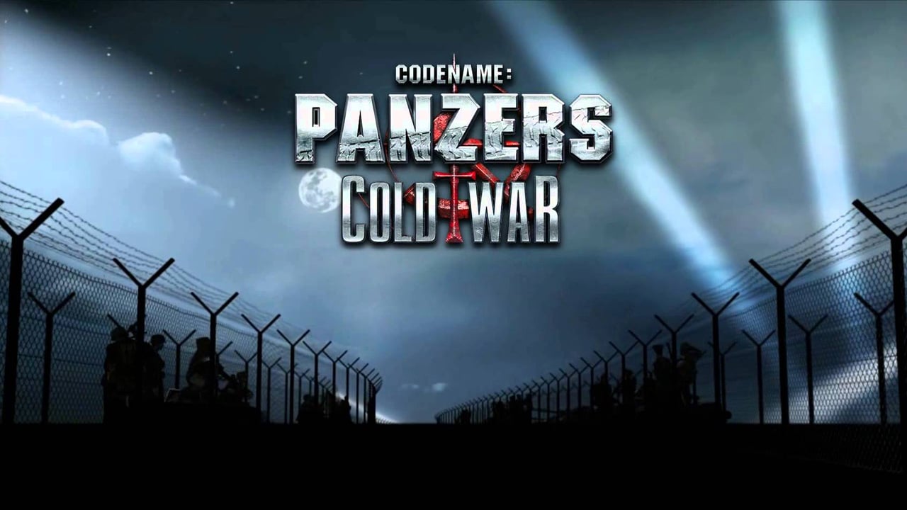Codename: Panzers sistem gereksinimleri 65 Codename: Panzers sistem gereksinimleri