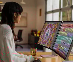 Apple Studio Display