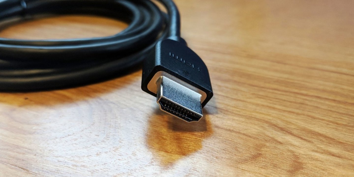 HDMI mı DisplayPort mu?