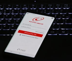 e-Devlet'ten öğrenci belgesi nasıl alınıır?