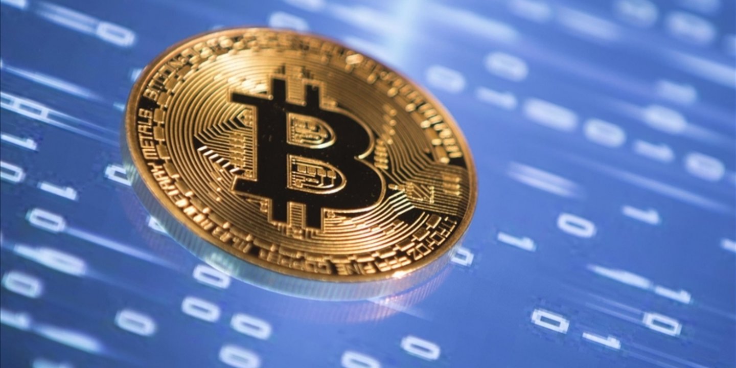El Salvador’un Bitcoin planları beklediği gibi olmadı 1 El Salvador’un Bitcoin planları beklediği gibi olmadı