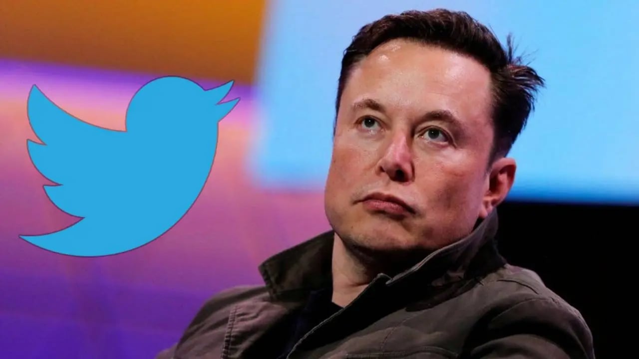 Elon Musk Twitter'ın CEO koltuğuna oturabilir 65 Elon Musk'ın parası Twitter'ı almaya yetmiyor