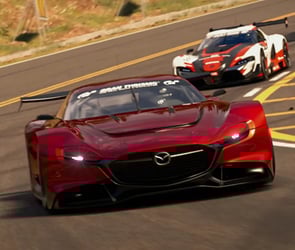 En çok indirilen PlayStation oyunları açıklandı