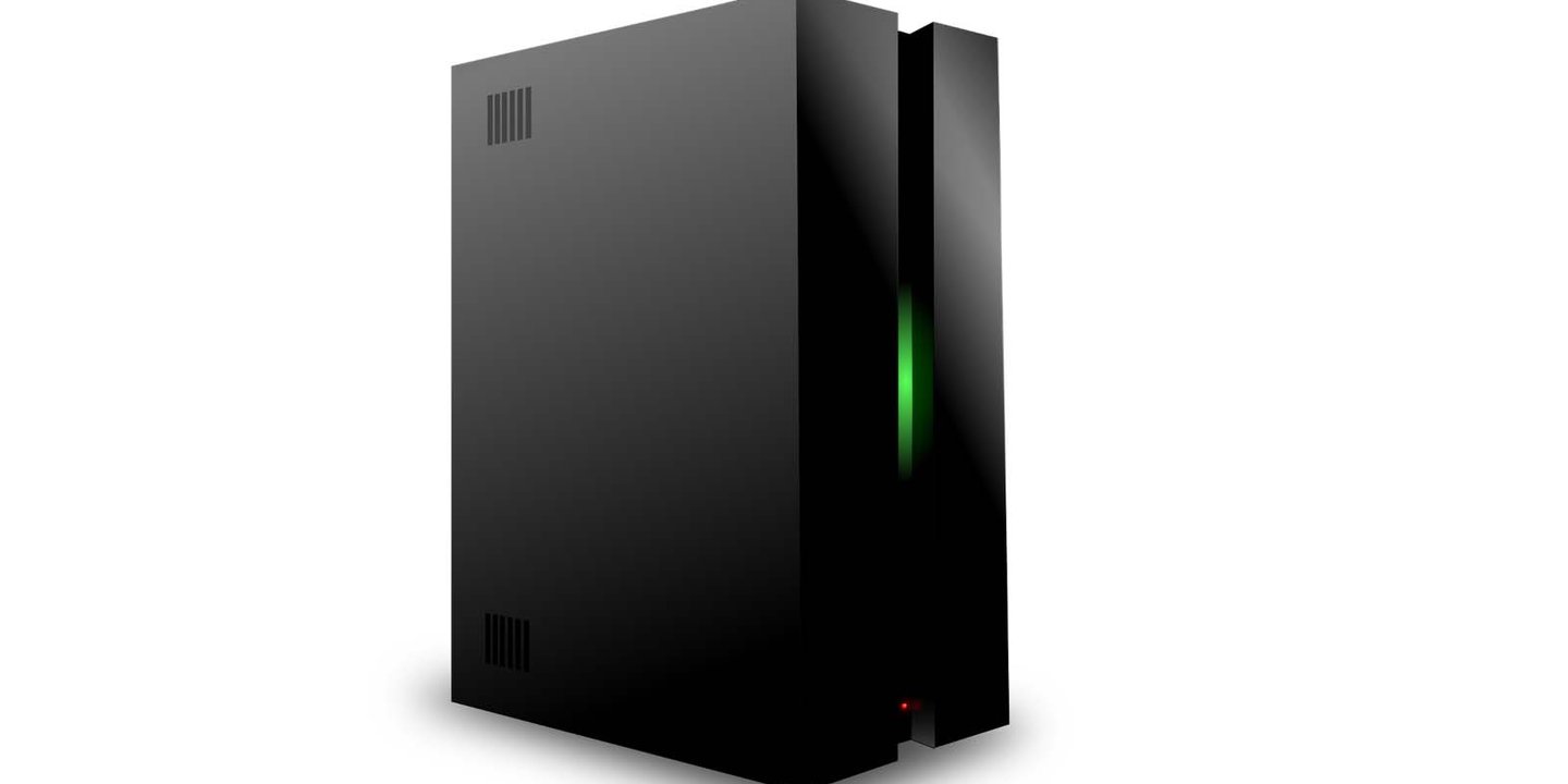 En popüler web hosting türleri