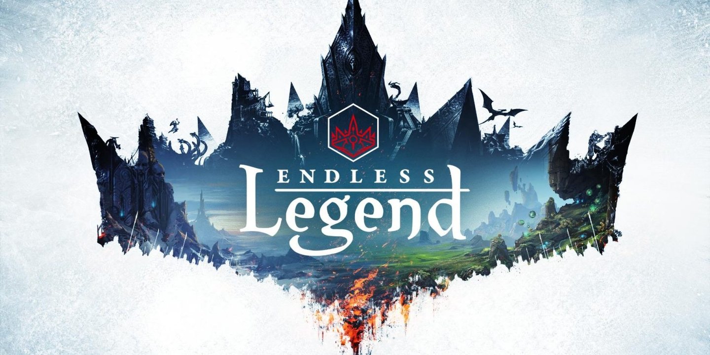Endless Legend sistem gereksinimleri