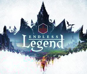 Endless Legend sistem gereksinimleri