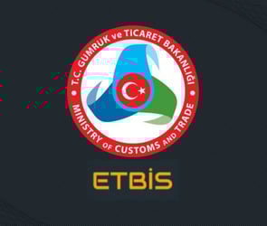2021 ETBİS e-ticaret verileri açıklandı
