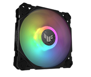 TUF Gaming TF120 ARGB
