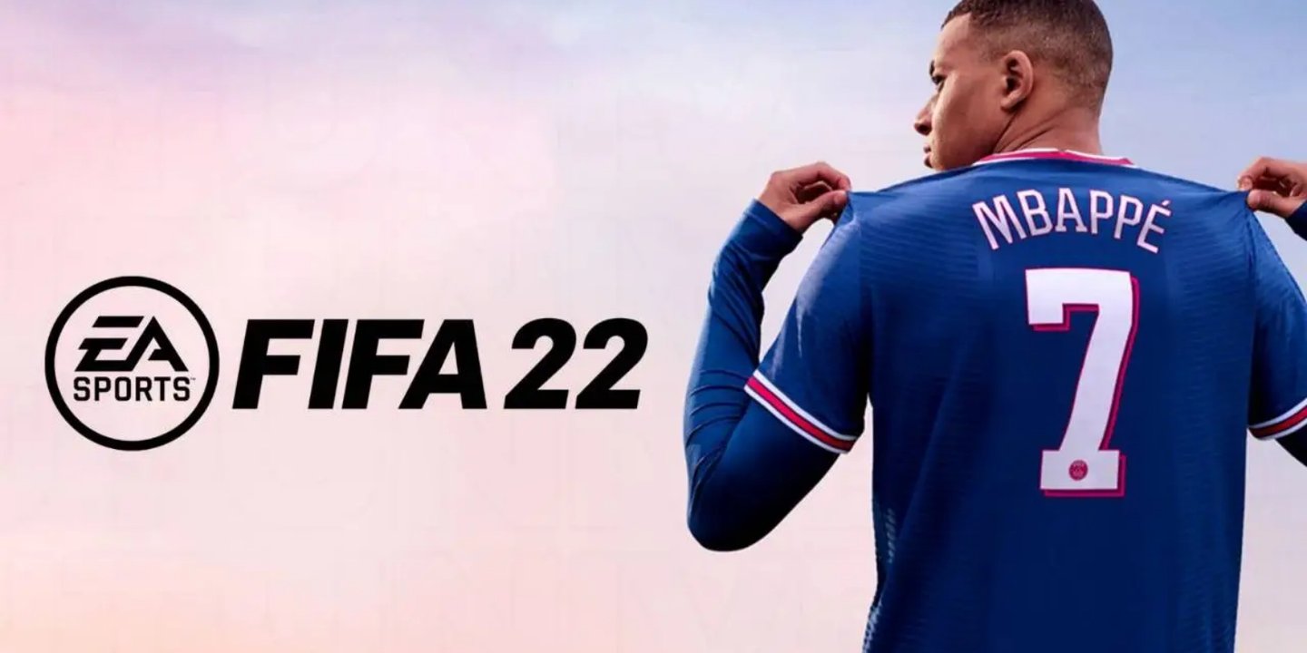FIFA 22'ye gelen zamlar dudak uçuklattı