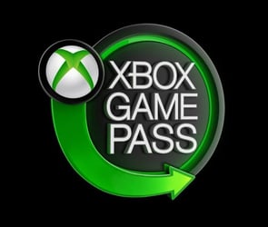 Xbox Game Pass Nisan 2022 oyunları açıklandı