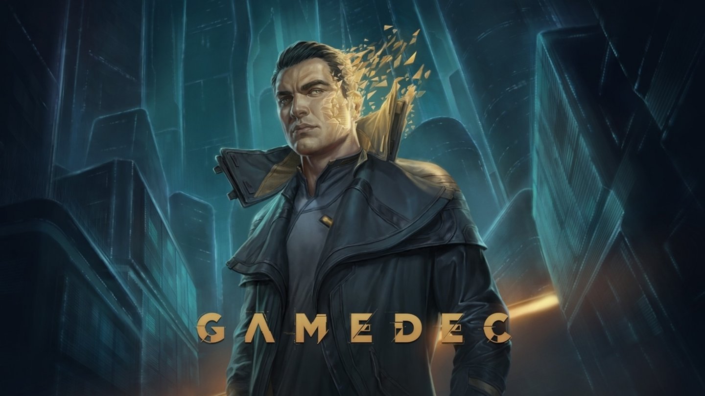 Gamedec'e Türkçe dil desteği geliyor 65 Gamedec'e Türkçe dil desteği geliyor