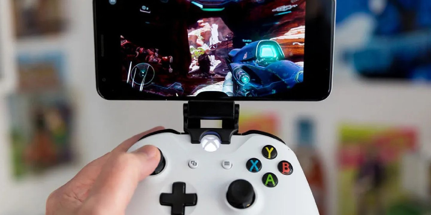 Xbox Cloud Gaming kullanıcı sayısı açıklandı 65 Xbox Cloud Gaming
