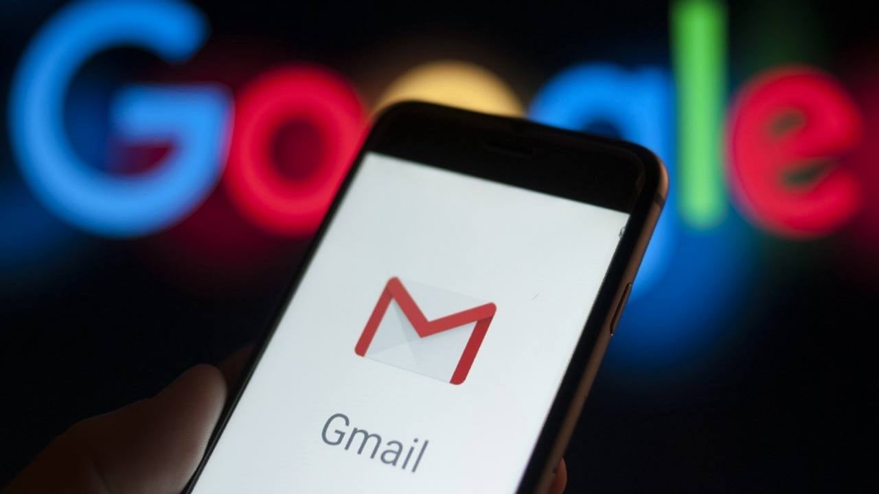 Gmail’e Gelen Yeni Özellik ile E- Posta Yazmak Kolaylaşıyor 65 Gmail bildirimleri için yeni özellik