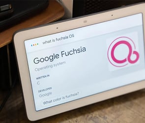 Google hesap silme nasıl yapılır?