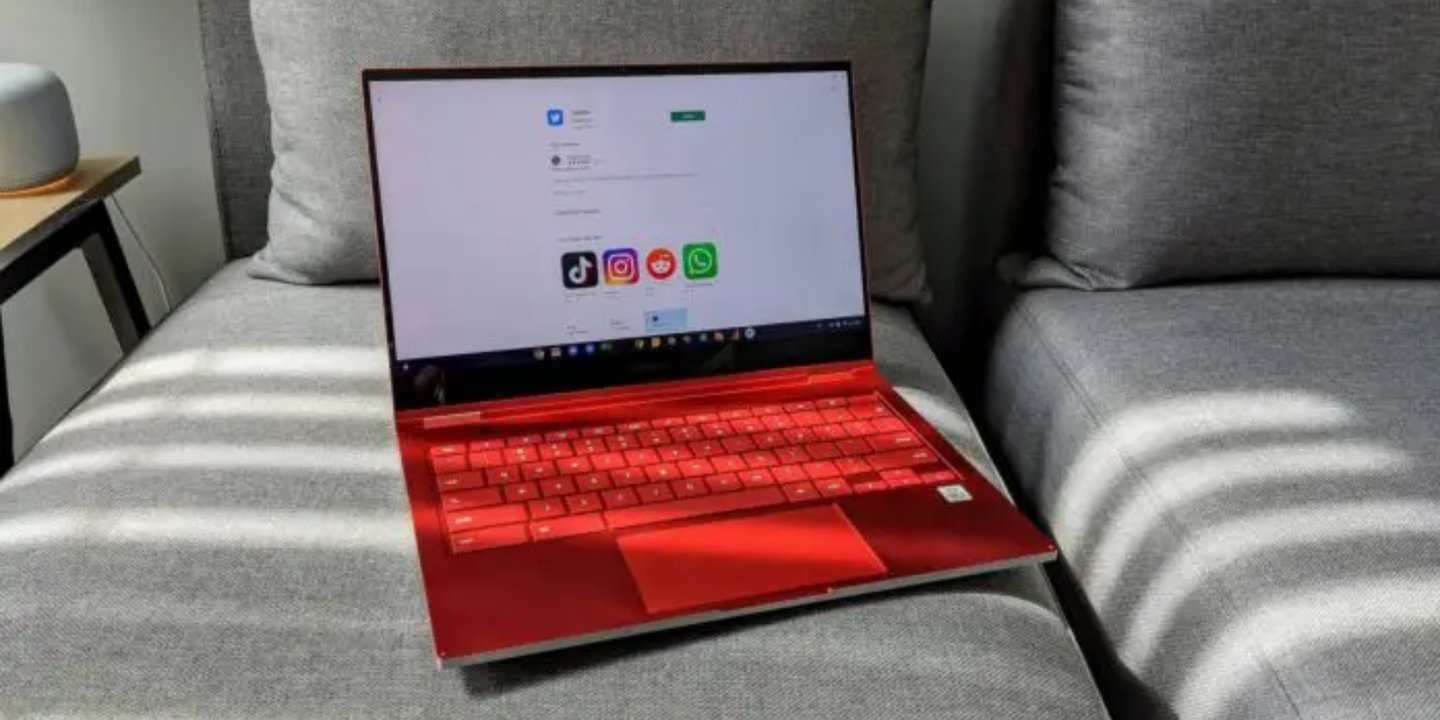 Google Chrome için kritik güvenlik açığı 1 Google Chrome için kritik güvenlik açığı