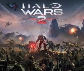 Halo Wars 2 sistem gereksinimleri