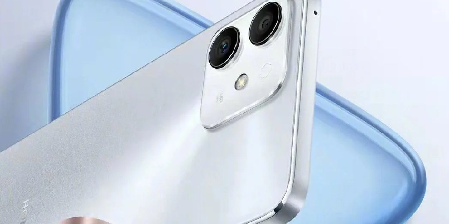 Honor Play6T serisinde MediaTek işlemciler kullanılacak 1 Honor Play6T