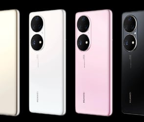 Huawei