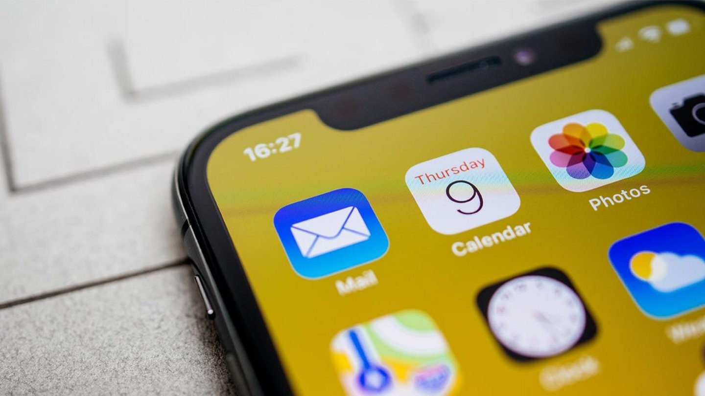 Apple iOS 16 ile güvenliği sıklaştırıyor 65 Apple iOS 16 ile güvenliği sıklaştırıyor