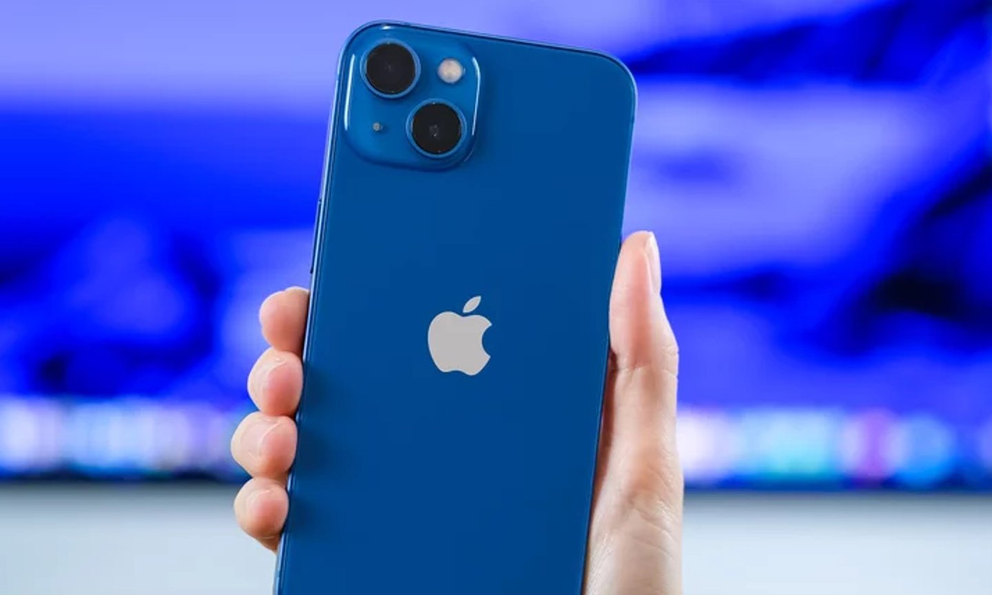 iPhone'da 2007'den 2022'ye neler değişti? 65 iPhone