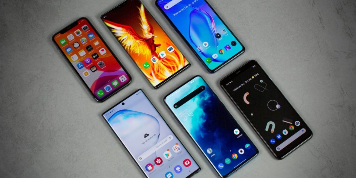 IMEI sorgulama nasıl yapılır? 65 IMEI sorgulama nasıl yapılır?