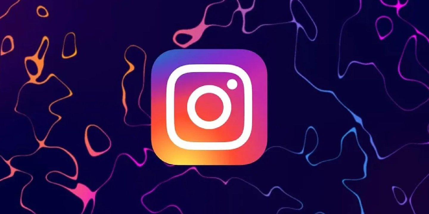 Instagram gönderi sabitleme özelliğini test etmeye başladı 65 Instagram