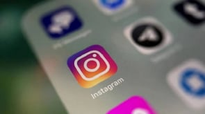 Instagram taciz karşısında sessiz kalıyor
