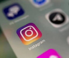 Instagram taciz karşısında sessiz kalıyor