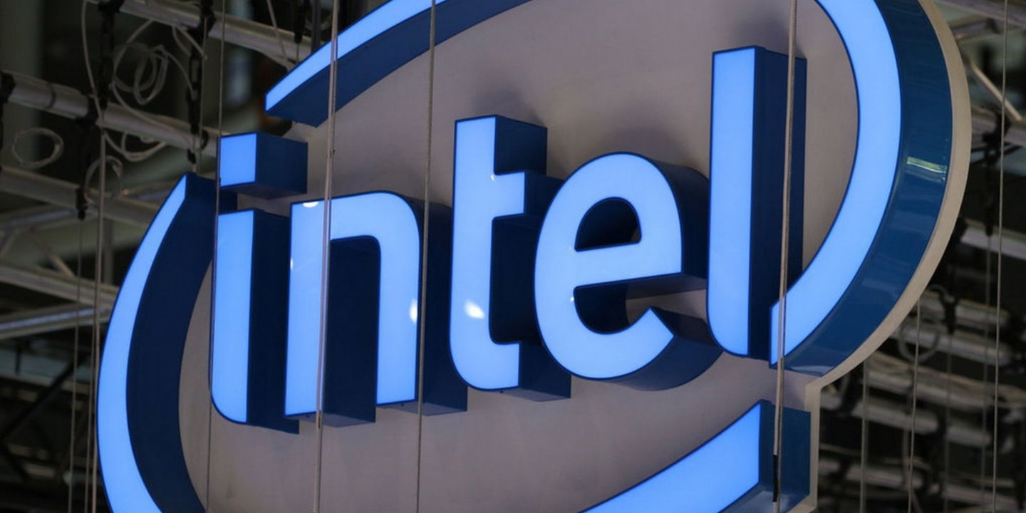 Intel 18A işlemcisi 2024’ün son çeyreğinde piyasaya sürülecek
