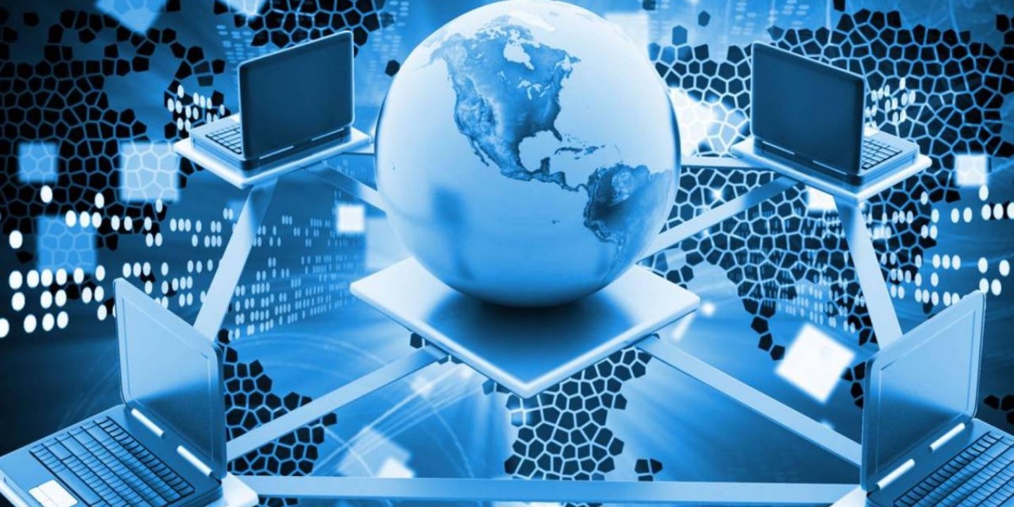 Türkiye’de internet kullanım oranı açıklandı