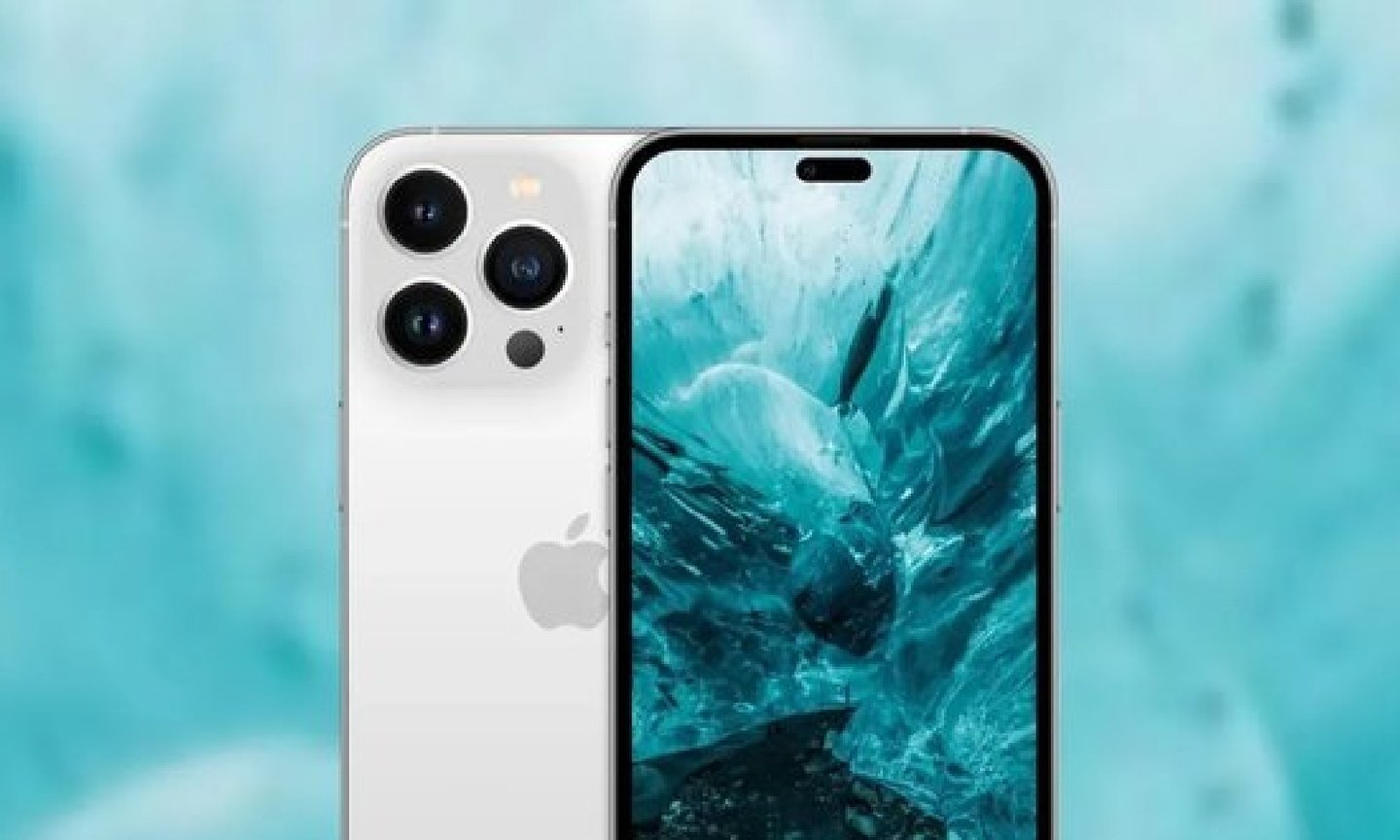 iPhone 14 serisinde neler olacak? 65 iphone 14