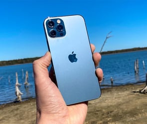 iPhone bataryası kaç mAH nasıl öğrenilir?