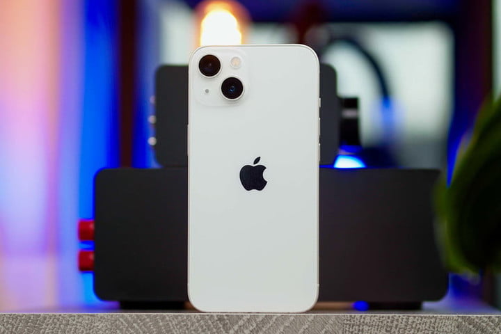 2022'de satın alınacak en iyi iPhone hangisi? 5 iphone 13 mini