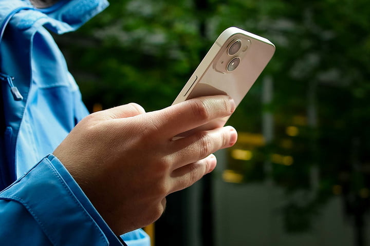 2022'de satın alınacak en iyi iPhone hangisi? 4 iphone 13