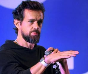Twitter kurucusu Jack Dorsey, Elon Musk'ın Twitter'ı satın alması ile ilgili konuştu
