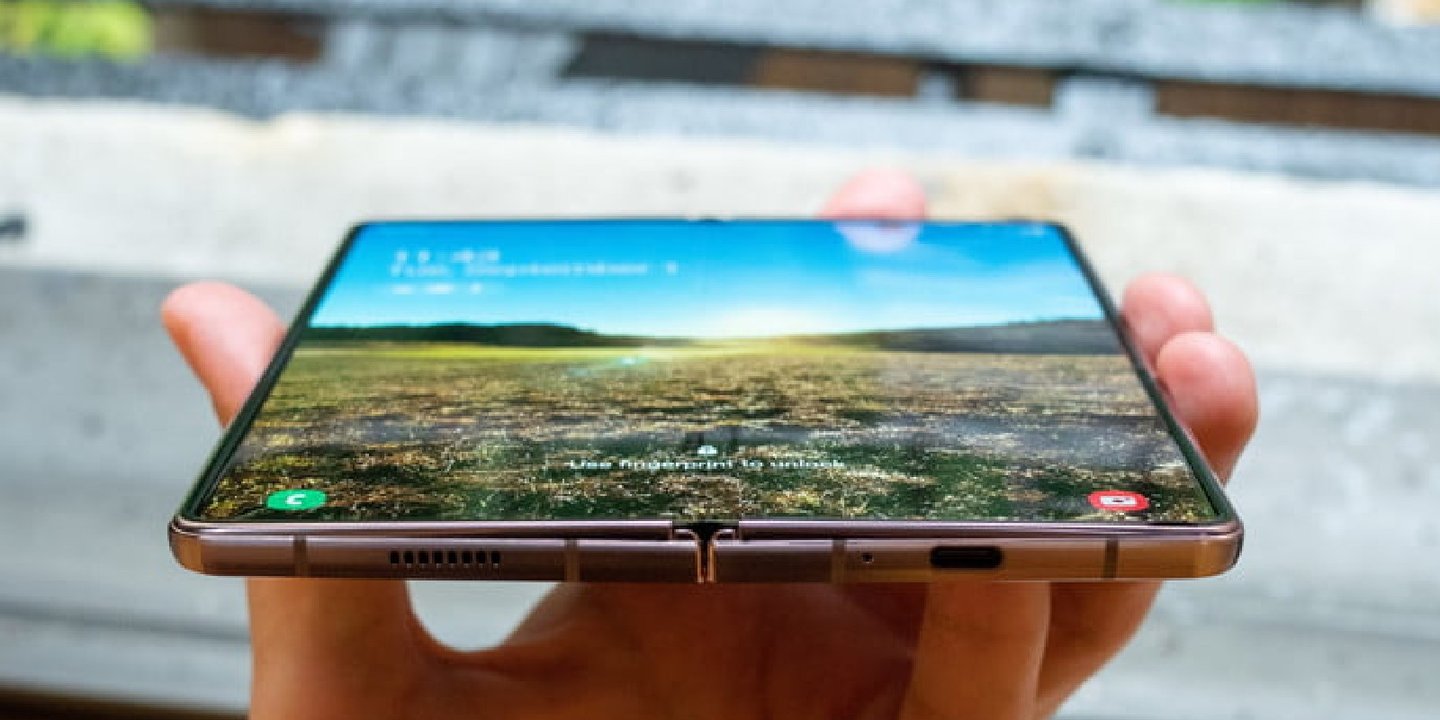 2022'nin en iyi katlanır akıllı telefonları hangileri? 65 en iyi katlanır akıllı telefonlar