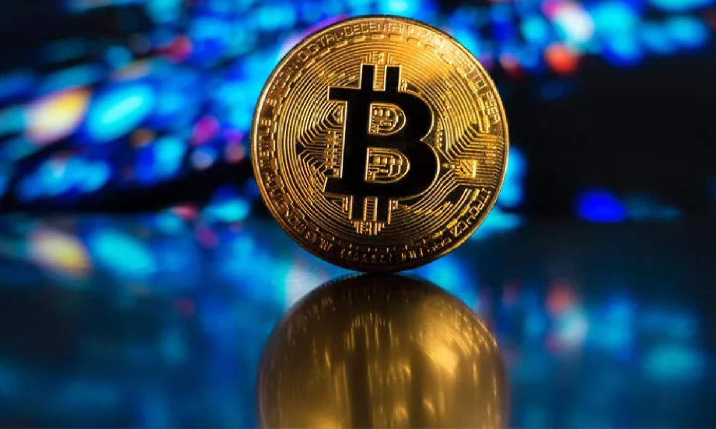 Bitcoin'in 3 günde büyük sıçrayışı: Yükselişinin sırrı ne? 65 kripto para