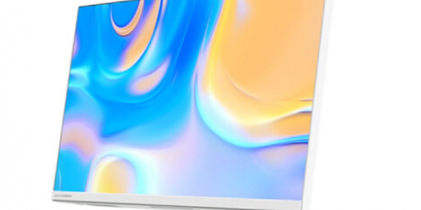 Lenovo, 12. Nesil Intel işlemcili Xiaoxin AIO modellerini tanıttı 1 Xiaoxin AIO