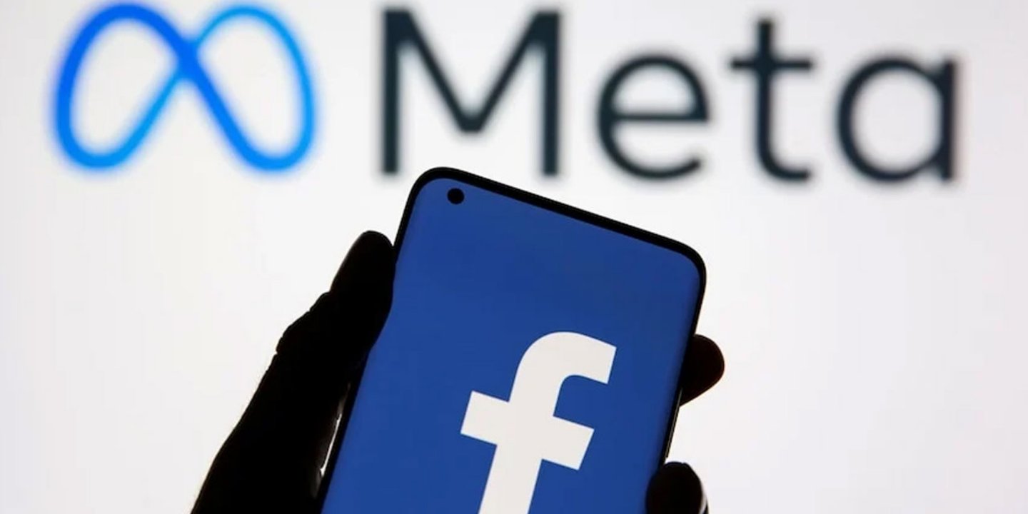 Meta kullanıcı sayısında artış yakaladı 65 Meta kullınıcı sayısında artış yakaladı