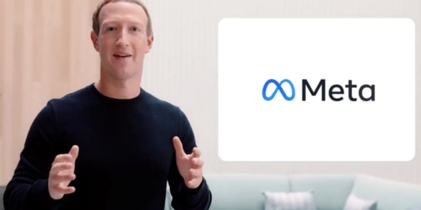 Meta siber saldırılarla mücadele etmeye çalışıyor 1 Meta siber saldırılarla mücadele etmeye çalışıyor