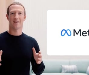 Meta siber saldırılarla mücadele etmeye çalışıyor