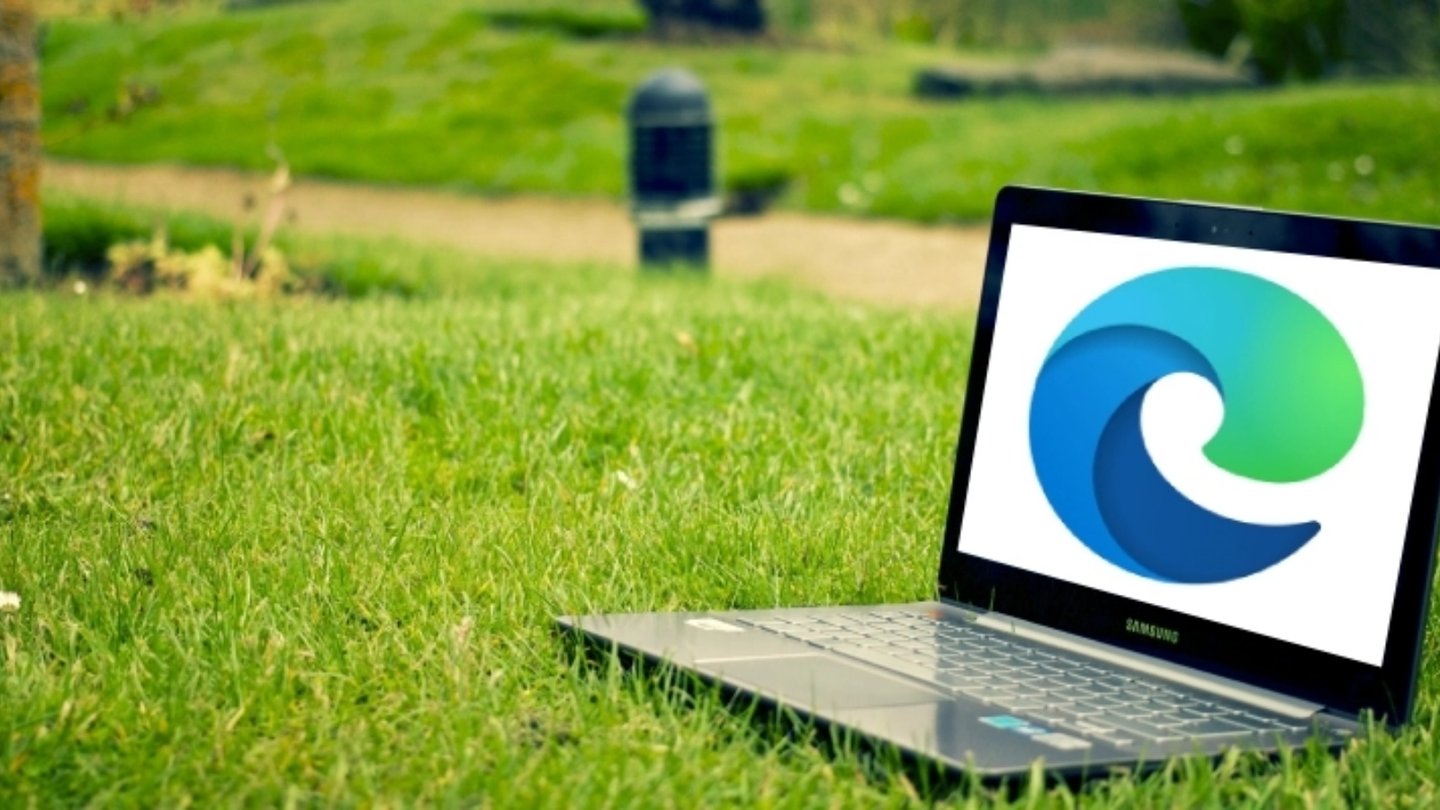 Microsoft Edge uzantı kontrol özelliği kazandı 65 Microsoft Edge uzantı kontrol özelliği kazandı