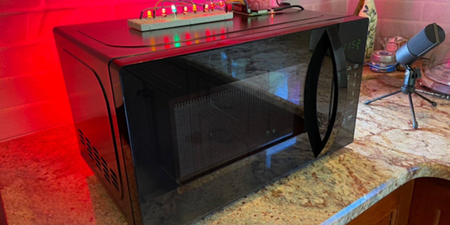 Bilim kurgu senaryoları gerçek oluyor: Yapay zeka öldürmeye kalktı