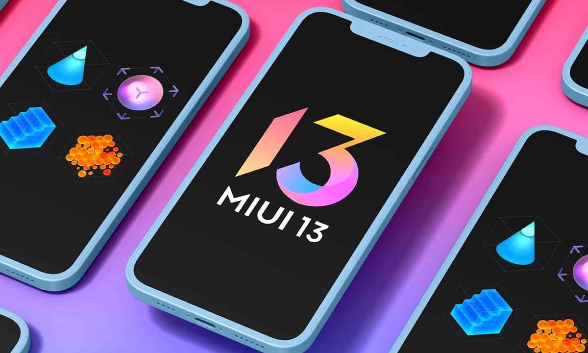 MIUI 13'te kontrol merkezine 3 yeni özellik geldi 65 MIUI 13