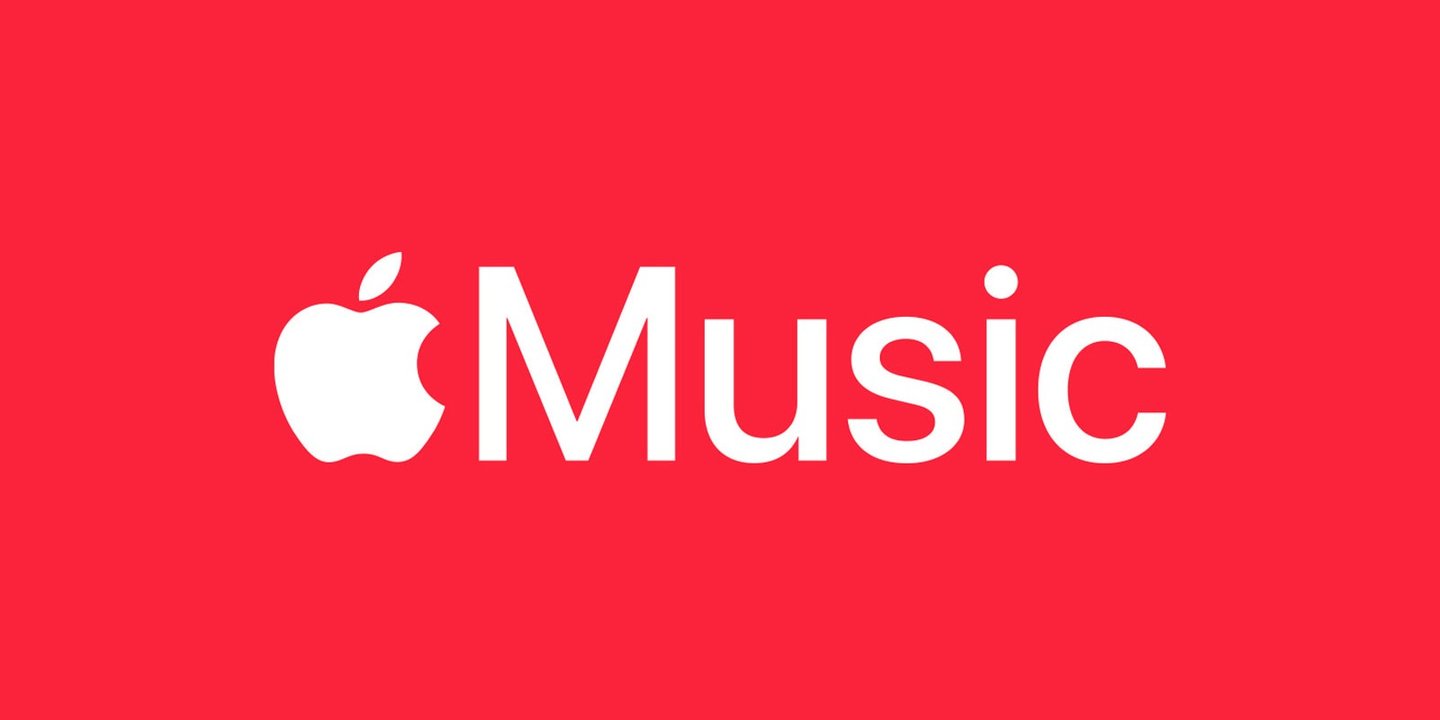 Apple Music