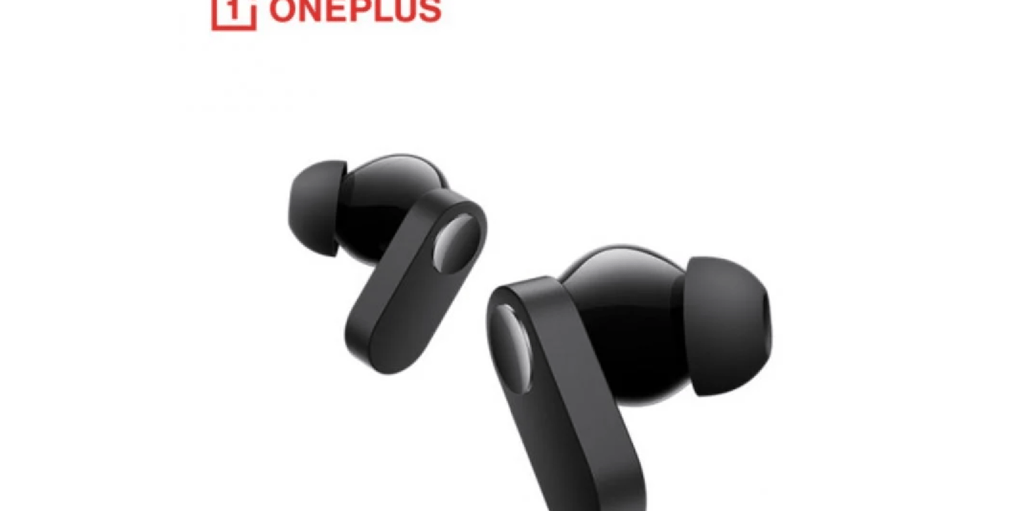OnePlus Buds N
